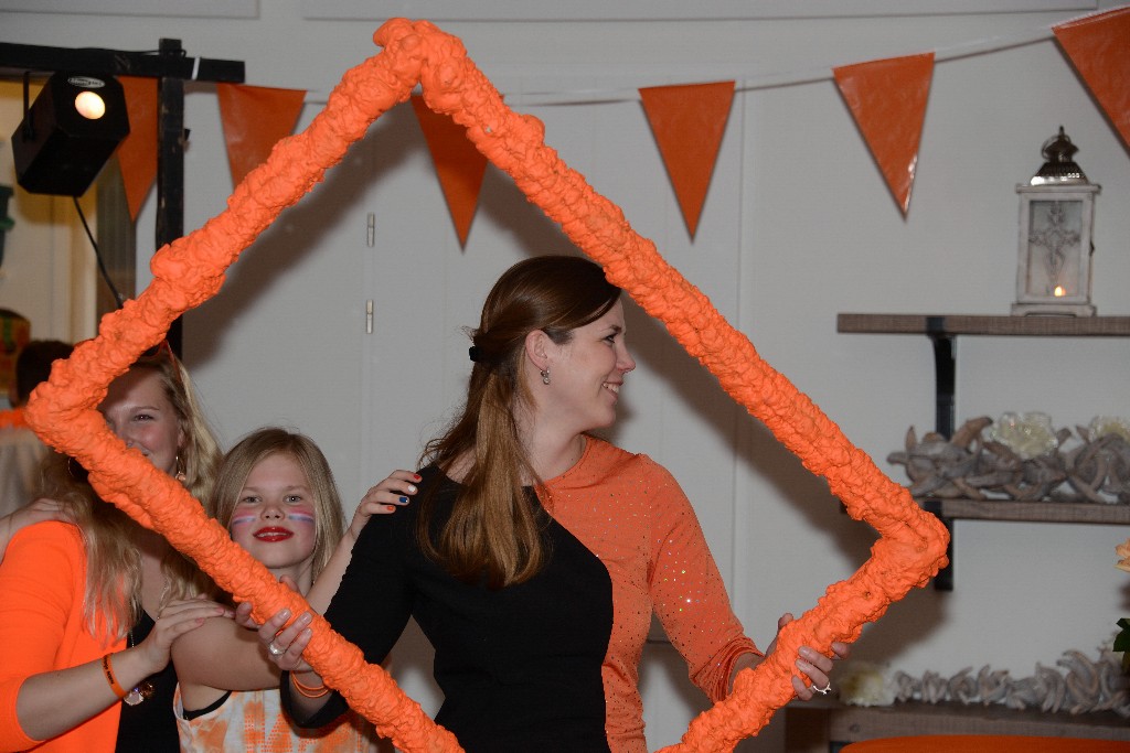 ../Images/Junior Kingsnight 030.jpg